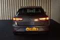 SEAT Leon ST 1.0 EcoTSI Style Business Intense Navi PDC All- Gris - thumbnail 22