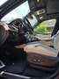BMW X5 M M50d auto - thumbnail 15