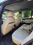 BMW X5 M M50d auto - thumbnail 8
