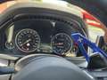 BMW X5 M M50d auto - thumbnail 11