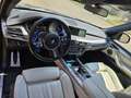 BMW X5 M M50d auto - thumbnail 7