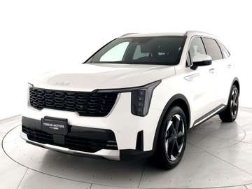 1.6 tgdi phev Style 4wd 252cv at6