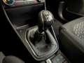 Ford Fiesta 1.0 EcoBoost Hybrid Titanium Zwart - thumbnail 19