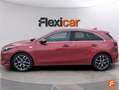 Kia Ceed / cee'd 1.0 T-GDI Drive Rojo - thumbnail 3
