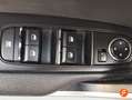 Kia Ceed / cee'd 1.0 T-GDI Drive Rojo - thumbnail 24