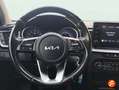 Kia Ceed / cee'd 1.0 T-GDI Drive Rojo - thumbnail 12