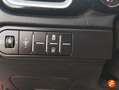 Kia Ceed / cee'd 1.0 T-GDI Drive Rojo - thumbnail 25