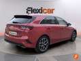 Kia Ceed / cee'd 1.0 T-GDI Drive Rojo - thumbnail 7