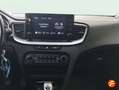 Kia Ceed / cee'd 1.0 T-GDI Drive Rojo - thumbnail 11