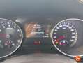 Kia Ceed / cee'd 1.0 T-GDI Drive Rojo - thumbnail 13