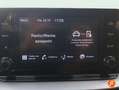 Kia Ceed / cee'd 1.0 T-GDI Drive Rojo - thumbnail 30