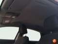 Kia Ceed / cee'd 1.0 T-GDI Drive Rojo - thumbnail 38