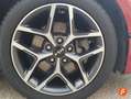 Kia Ceed / cee'd 1.0 T-GDI Drive Rojo - thumbnail 19