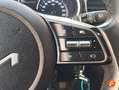 Kia Ceed / cee'd 1.0 T-GDI Drive Rojo - thumbnail 29