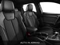 Audi A1 Allstreet 30TFSI 116CV S tronic Identity Contrast Verde - thumbnail 6