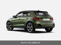 Audi A1 Allstreet 30TFSI 116CV S tronic Identity Contrast Verde - thumbnail 2