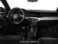 Audi A1 Allstreet 30TFSI 116CV S tronic Identity Contrast Verde - thumbnail 5