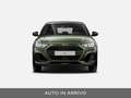 Audi A1 Allstreet 30TFSI 116CV S tronic Identity Contrast Verde - thumbnail 3