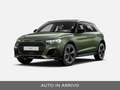 Audi A1 Allstreet 30TFSI 116CV S tronic Identity Contrast Verde - thumbnail 1