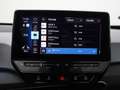 Volkswagen ID.3 Business 58 kWh | 204 PK | SoH 91% | Adaptive crui Gris - thumbnail 17