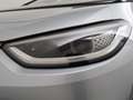 Volkswagen ID.3 Business 58 kWh | 204 PK | SoH 91% | Adaptive crui Gris - thumbnail 42