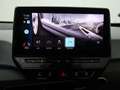 Volkswagen ID.3 Business 58 kWh | 204 PK | SoH 91% | Adaptive crui Gris - thumbnail 23