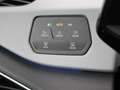 Volkswagen ID.3 Business 58 kWh | 204 PK | SoH 91% | Adaptive crui Gris - thumbnail 27