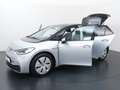 Volkswagen ID.3 Business 58 kWh | 204 PK | SoH 91% | Adaptive crui Gris - thumbnail 28