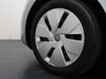 Volkswagen ID.3 Business 58 kWh | 204 PK | SoH 91% | Adaptive crui Gris - thumbnail 44