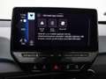 Volkswagen ID.3 Business 58 kWh | 204 PK | SoH 91% | Adaptive crui Gris - thumbnail 19