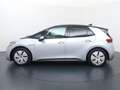 Volkswagen ID.3 Business 58 kWh | 204 PK | SoH 91% | Adaptive crui Gris - thumbnail 2