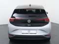 Volkswagen ID.3 Business 58 kWh | 204 PK | SoH 91% | Adaptive crui Gris - thumbnail 32