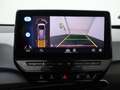 Volkswagen ID.3 Business 58 kWh | 204 PK | SoH 91% | Adaptive crui Gris - thumbnail 24