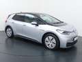 Volkswagen ID.3 Business 58 kWh | 204 PK | SoH 91% | Adaptive crui Gris - thumbnail 3