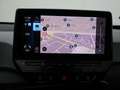 Volkswagen ID.3 Business 58 kWh | 204 PK | SoH 91% | Adaptive crui Gris - thumbnail 18