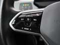 Volkswagen ID.3 Business 58 kWh | 204 PK | SoH 91% | Adaptive crui Gris - thumbnail 9