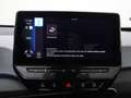 Volkswagen ID.3 Business 58 kWh | 204 PK | SoH 91% | Adaptive crui Gris - thumbnail 16