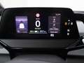 Volkswagen ID.3 Business 58 kWh | 204 PK | SoH 91% | Adaptive crui Gris - thumbnail 8