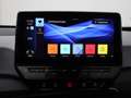 Volkswagen ID.3 Business 58 kWh | 204 PK | SoH 91% | Adaptive crui Gris - thumbnail 15