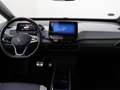 Volkswagen ID.3 Business 58 kWh | 204 PK | SoH 91% | Adaptive crui Gris - thumbnail 40