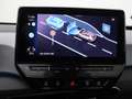 Volkswagen ID.3 Business 58 kWh | 204 PK | SoH 91% | Adaptive crui Gris - thumbnail 20