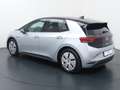 Volkswagen ID.3 Business 58 kWh | 204 PK | SoH 91% | Adaptive crui Gris - thumbnail 4