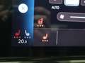 Volkswagen ID.3 Business 58 kWh | 204 PK | SoH 91% | Adaptive crui Gris - thumbnail 22