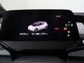 Volkswagen ID.3 Business 58 kWh | 204 PK | SoH 91% | Adaptive crui Gris - thumbnail 7