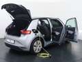 Volkswagen ID.3 Business 58 kWh | 204 PK | SoH 91% | Adaptive crui Gris - thumbnail 30
