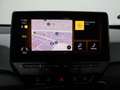 Volkswagen ID.3 Business 58 kWh | 204 PK | SoH 91% | Adaptive crui Gris - thumbnail 13