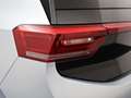 Volkswagen ID.3 Business 58 kWh | 204 PK | SoH 91% | Adaptive crui Gris - thumbnail 43