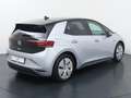Volkswagen ID.3 Business 58 kWh | 204 PK | SoH 91% | Adaptive crui Gris - thumbnail 5