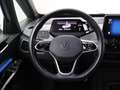 Volkswagen ID.3 Business 58 kWh | 204 PK | SoH 91% | Adaptive crui Gris - thumbnail 10