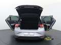 Volkswagen ID.3 Business 58 kWh | 204 PK | SoH 91% | Adaptive crui Gris - thumbnail 34